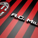 AC Milan: Câu Lạc Bộ Giàu Truyền Thống Bậc Nhất Châu Âu