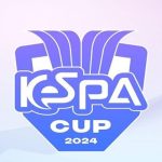Lịch Thi Đấu KeSPA Cup 2024 Cập Nhật Đầy Đủ Và Chi Tiết