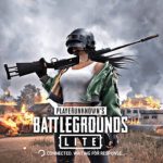 Vô địch thế giới PUBG Mobile 2024 phát trực tiếp tại OK9